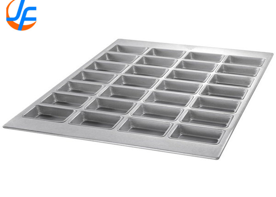 RK Bakeware China Foodservice NSF 12 Kompact Pullman Aluminium Pans Mini Pan Pan Pan Pan Pan