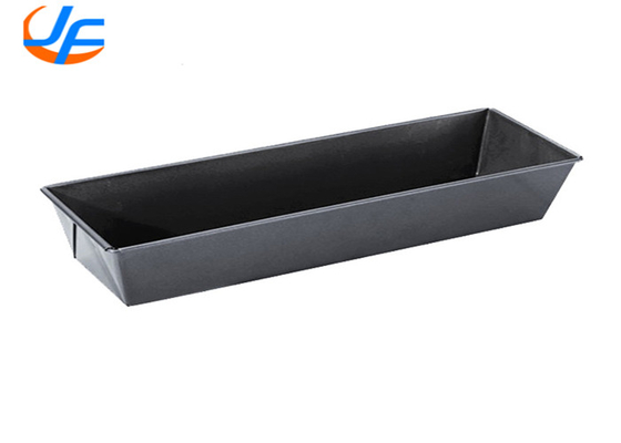 RK Bakeware China Foodservice NSF Single Pullman Pan Pan Pan Pan