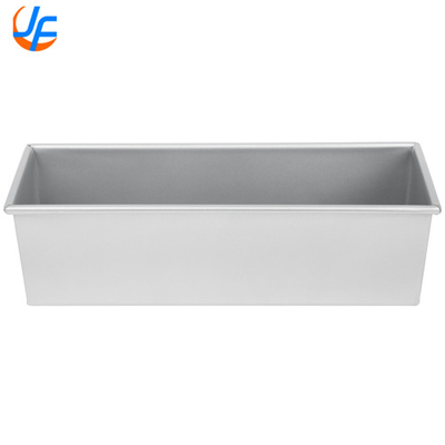 RK Bakeware China- Amazon Best Seller Aluminizowany Stalowy Chleb Pan Pan