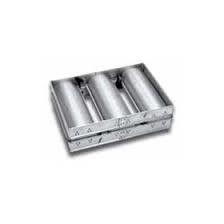 Rk Bakeware China-Nonstick Wrzucony Wrzucony Wrzucony Tank Pan Pan