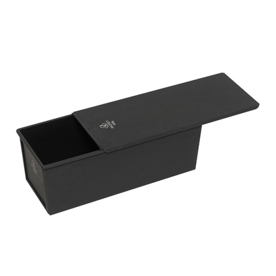 Rk Bakeware--Non Stick Aluminium Perforated French Bread Baking Pan