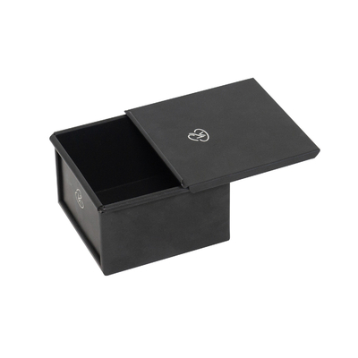 Rk Bakeware China-Nonestick Double Coating Aluminium 600g Teście Pullman Pan chleba