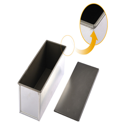 Rk Bakeware China-Aluminium Nonstick Pan