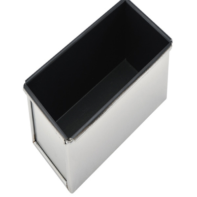 Rk Bakeware China-Aluminium Nonstick Pan