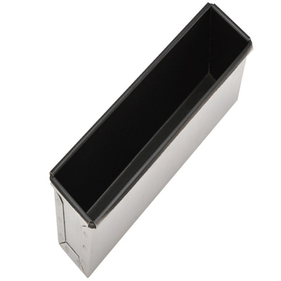 Rk Bakeware China-Nonstick Sandwich Chleb Piekarni