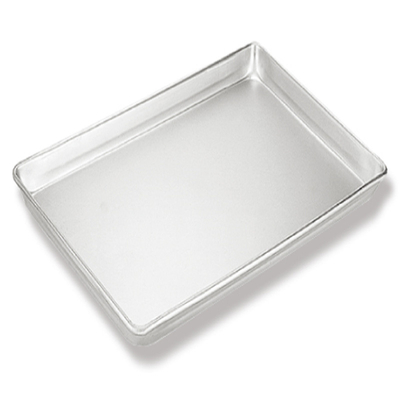 RK Bakeware China Foodservice NSF Nonstick Przemysłowa forma do pieczenia muffinów Taca na babeczki