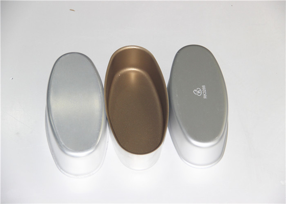 RK Bakeware China Foodservice NSF Nierdzewna Stalowa Pieczarka Surowa