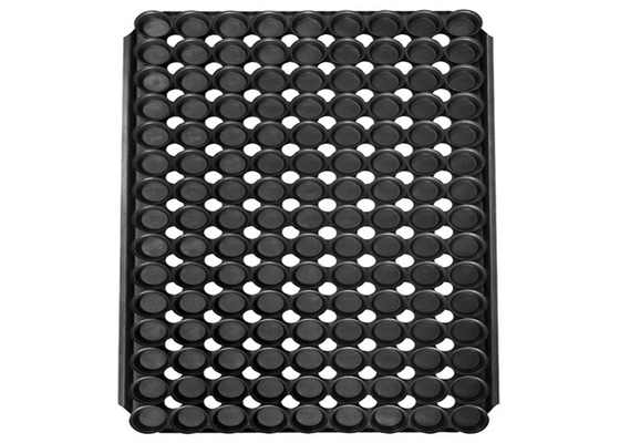 RK Bakeware China Foodservice NSF Australia Pie Trays Australia Pie Pallets