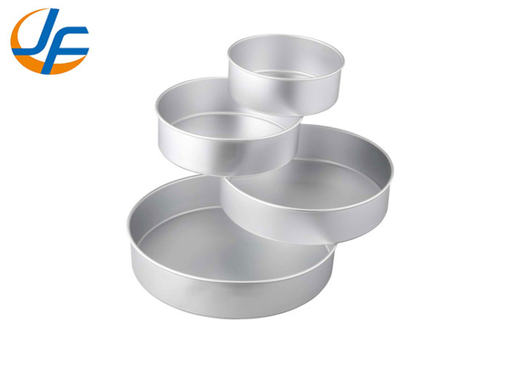 RK Bakeware China-Round Shape Cake Mould do robienia ciastek