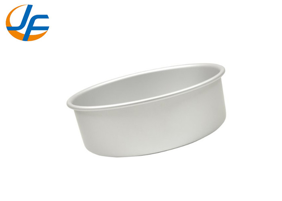 RK Bakeware China-Round Shape Cake Mould do robienia ciastek