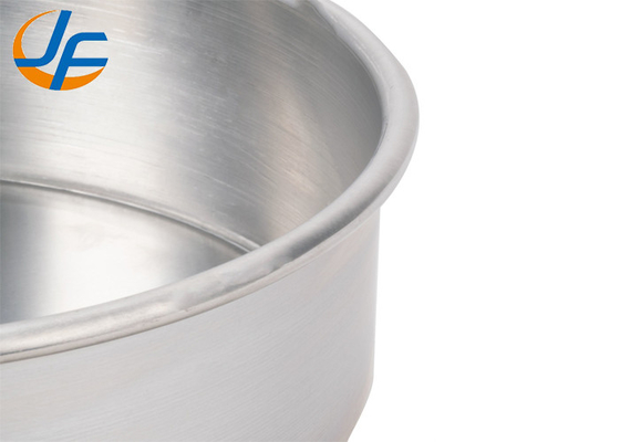 RK Bakeware China-Good Quality Stamped Aluminium Cake Mould