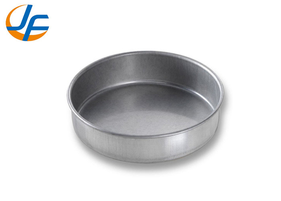 RK Bakeware China- Pound Cake Mould z wyjmowalną dolną warstwą nieprzylepną do produkcji ciastek mousse