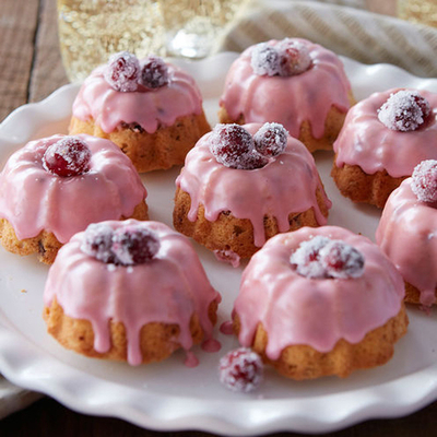 Rk Bakeware China Foodservice NSF Aluminium Ring Cake Tin Layer Cake Tin Industrial Bakery