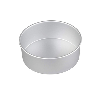 Rk Producent wyrobów piekarniczych China-Commercial Aluminium Cake Mould/Cake Pan/Cake Tin