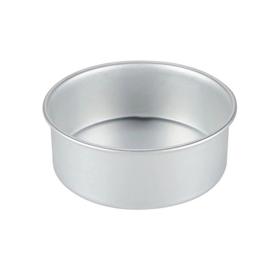 Rk Producent wyrobów piekarniczych China-Commercial Aluminium Cake Mould/Cake Pan/Cake Tin