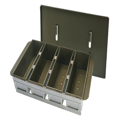 RK Bakeware China Foodservice NSF Komercyjna Piekarnia Twarda Anodowana Pieczarka Serwowa