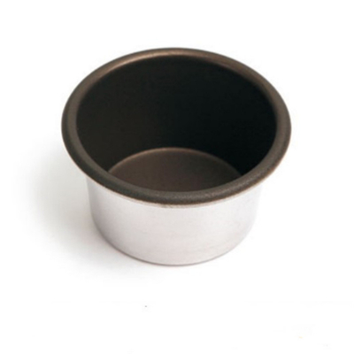 Rk Bakeware China-Commercial Round Aluminium Layer Cake Tin Cake Mould/ Mould