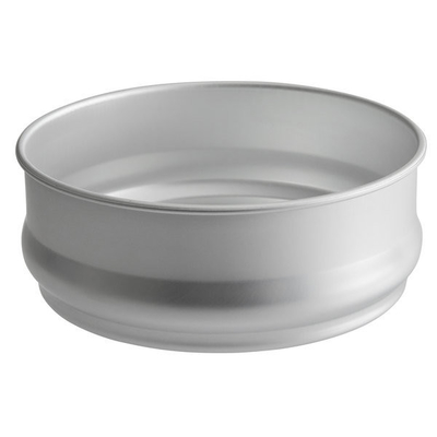 Rk Bakeware China Food Service 12 Form do wyrastania ciasta na pizzę z możliwością układania w stosy