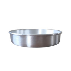 9 * 2 cali aluminium okrągłe stałe podstawy talerz ciasta Ciasto Narzędzia do ciasta ser pan pan ciasto