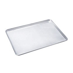 18&quot;*13&quot;*1&quot; pełna perforowana tacka do pieczenia chleba burger lub hamburger lub hot dog nieprzyleżliwy bułeczek do pieczenia aluminiowy bułeczek do pieczenia chleba