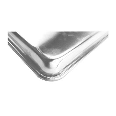 26 na 18 cali 1,2 mm aluminium stopu piekarni aluminium stopu piekarni aluminiowego kuchenny kuchenny kuchenny