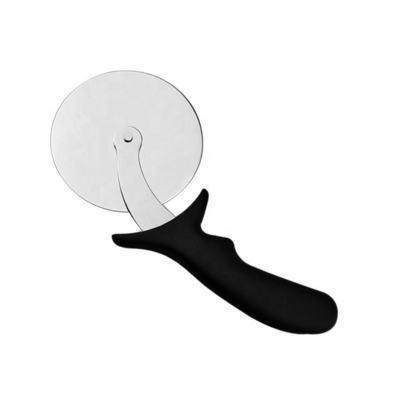 10 cm ze stali nierdzewnej 430 Pieczarka z rękojeścią Pp