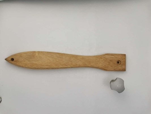 12&quot;*14&quot;*25' Bandejas De Pasapalos De Piedra Aluminiowy Metal Pizza Peel Składany Drewniany Ręcznik Pizza Scoop Składany