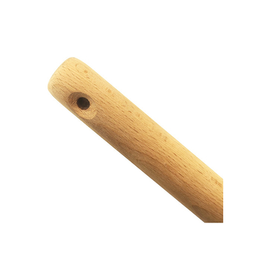 66 cm drewniana rękawiczka, skórka do pizzy, metałowa łopatka, 12 cali, aluminiowa, skórka do pizzy.