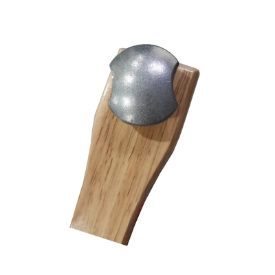 12&quot;X14&quot;X25&quot; narzędzia do pizzy aluminium składany skórka pizzy składany skórka pizzy z uchwytem dębowym