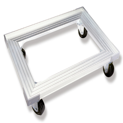 Rk Bakeware Chiny-Wózki do blach do pieczenia chleba