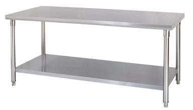 RK Bakeware China Foodservice NSF Żywność ze stali nierdzewnej