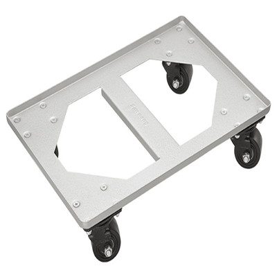 Rk Bakeware China-Bread Baking Tray Pan Trolly Dolly