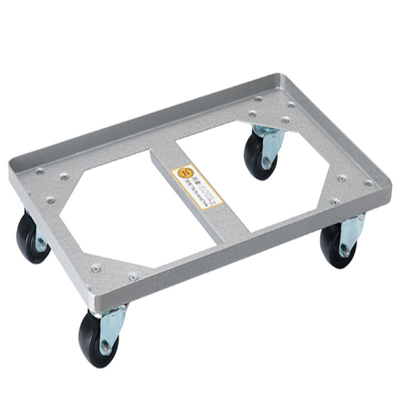 Rk Bakeware China-Bread Baking Tray Pan Trolly Dolly