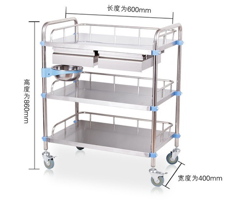 RK Bakeware China Foodservice Niestandardowa kuchnia handlowa Stainless Steel Kuchnia szafka kuchenna
