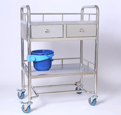 RK Bakeware China Foodservice Niestandardowa kuchnia handlowa Stainless Steel Kuchnia szafka kuchenna