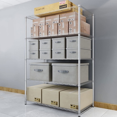 Rk Bakeware China Foodservice Komercyjna regulowana półka z drutu